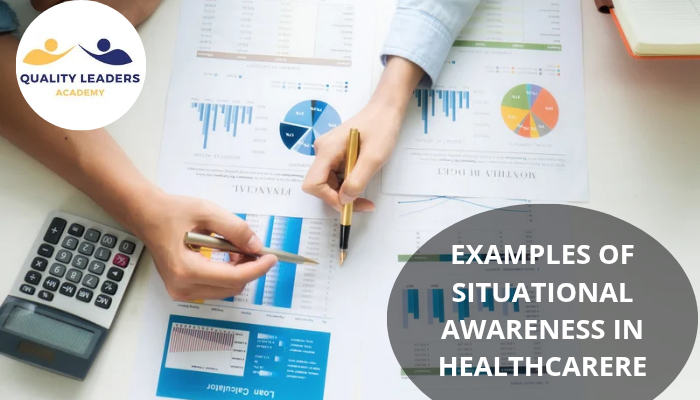 Quality leaders Academy 20250508 233423 0000