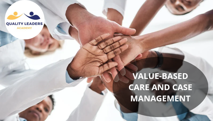 Quality leaders Academy 20250610 001711 0000