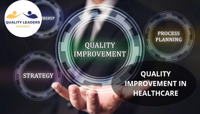 Quality leaders Academy 20251118 000143 0000