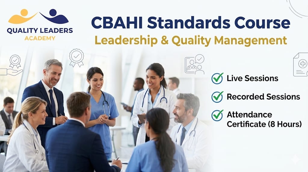 cbahi1004_l.jpg