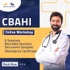Quality Leaders Academy - CBAHI Accreditation Orientation Workshop