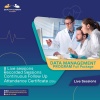Healthcare Data Management and Descriptive Statistics using Excel, SPSS and Power Bi Training Program