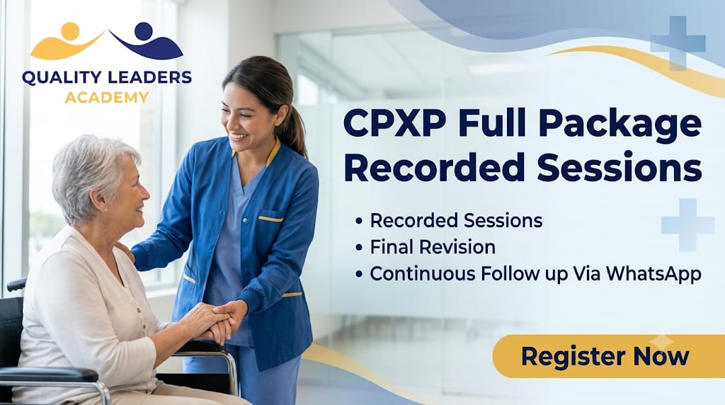 cpxp1001_l.jpg