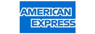 American Express