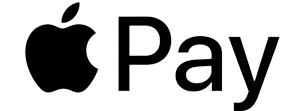 Apple Pay