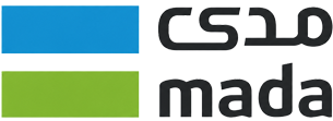 mada
