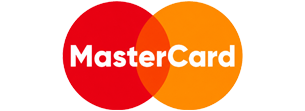 MasterCard