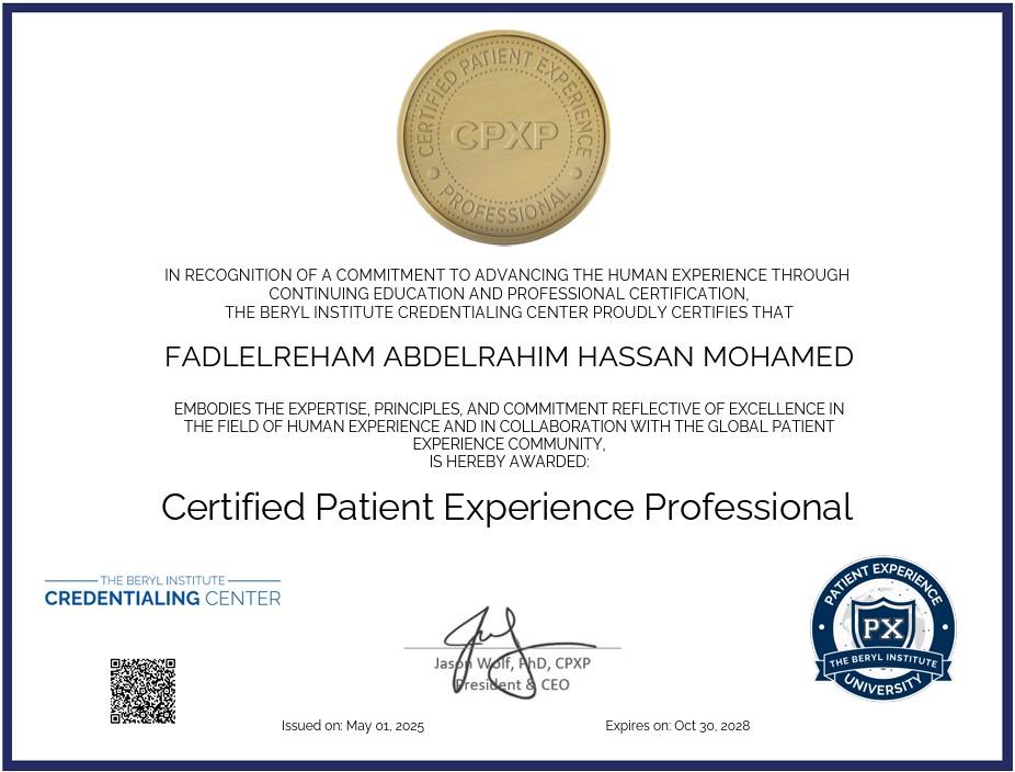 Fadlalraham Abdelrahaim Hassan Moha