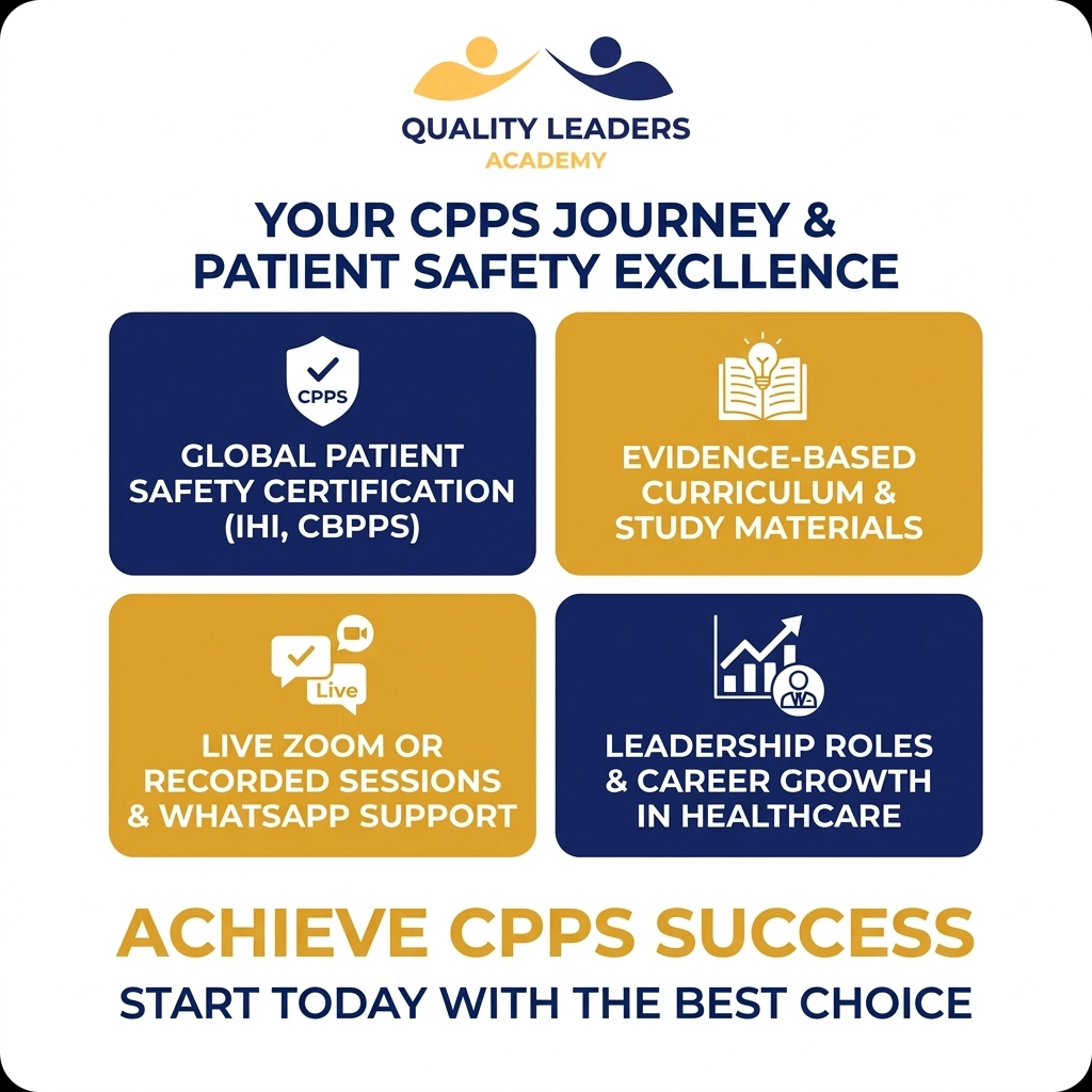 the cpps exam